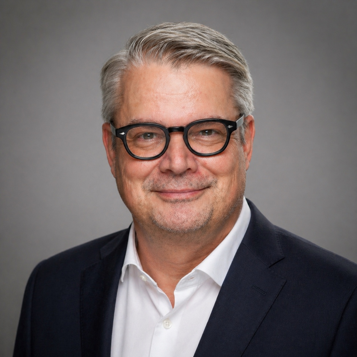 Matthias Meiferts